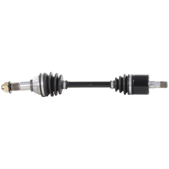 CAN-7033 CV Axle Shaft Trakmotive Canada