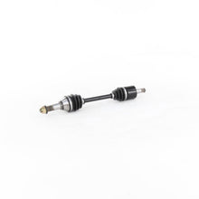 Load image into Gallery viewer, CAN-7033 CV Axle Shaft Trakmotive Canada