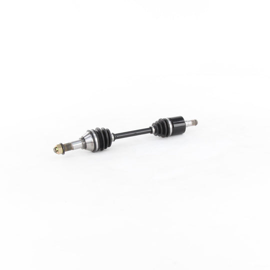 CAN-7033 CV Axle Shaft Trakmotive Canada