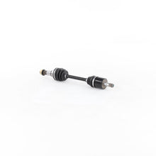 Load image into Gallery viewer, CAN-7033 CV Axle Shaft Trakmotive Canada