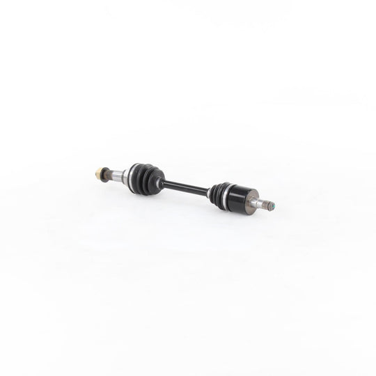 CAN-7033 CV Axle Shaft Trakmotive Canada