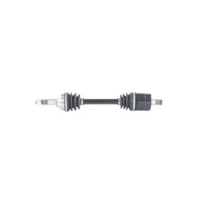 Load image into Gallery viewer, CAN-7034 CV Axle Shaft Trakmotive Canada