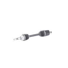 Load image into Gallery viewer, CAN-7034 CV Axle Shaft Trakmotive Canada