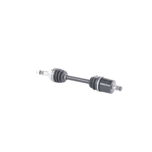 Load image into Gallery viewer, CAN-7034 CV Axle Shaft Trakmotive Canada