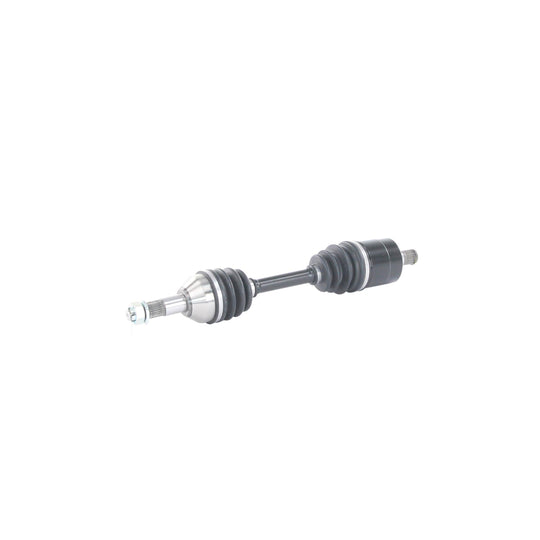 CAN-7035 CV Axle Shaft Trakmotive Canada
