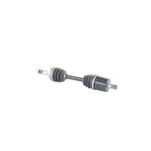 Load image into Gallery viewer, CAN-7035 CV Axle Shaft Trakmotive Canada