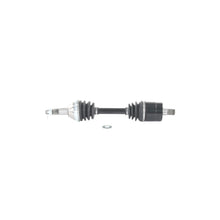 Load image into Gallery viewer, CAN-7036 CV Axle Shaft Trakmotive Canada