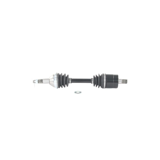 CAN-7036 CV Axle Shaft Trakmotive Canada