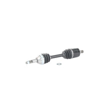 Load image into Gallery viewer, CAN-7036 CV Axle Shaft Trakmotive Canada
