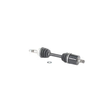Load image into Gallery viewer, CAN-7036 CV Axle Shaft Trakmotive Canada