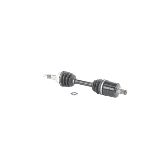 CAN-7036 CV Axle Shaft Trakmotive Canada