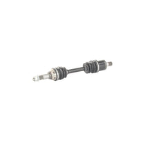 Load image into Gallery viewer, CAN-7037 CV Axle Shaft Trakmotive Canada