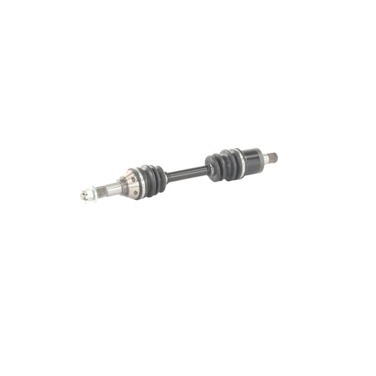 CAN-7037 CV Axle Shaft Trakmotive Canada
