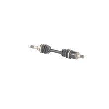 Load image into Gallery viewer, CAN-7037 CV Axle Shaft Trakmotive Canada