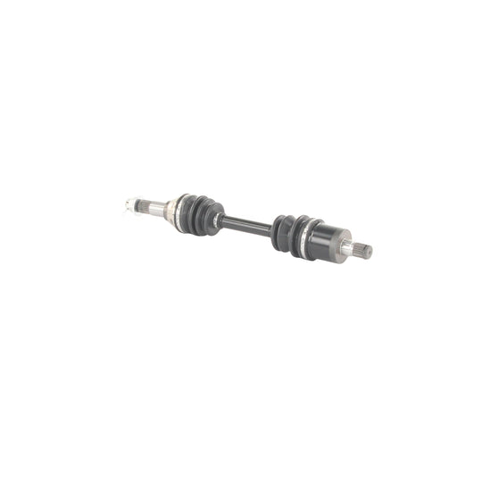 CAN-7037 CV Axle Shaft Trakmotive Canada