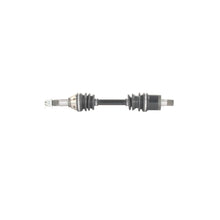 Load image into Gallery viewer, CAN-7037 CV Axle Shaft Trakmotive Canada