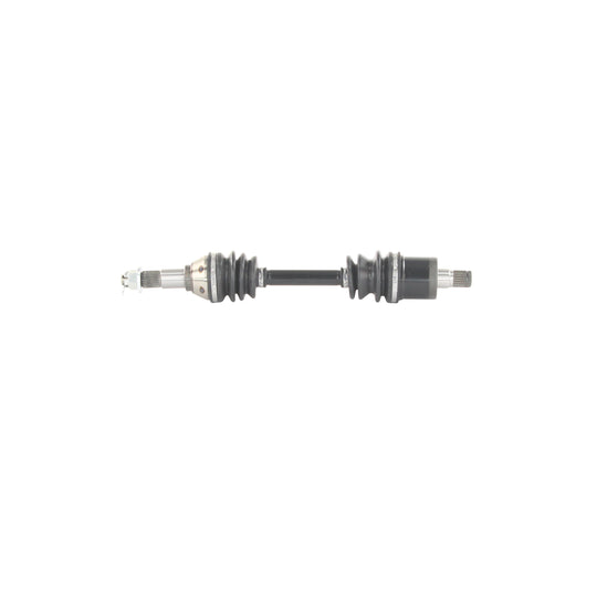 CAN-7037 CV Axle Shaft Trakmotive Canada