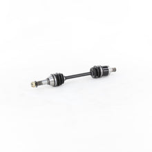 Load image into Gallery viewer, CAN-7038 CV Axle Shaft Trakmotive Canada