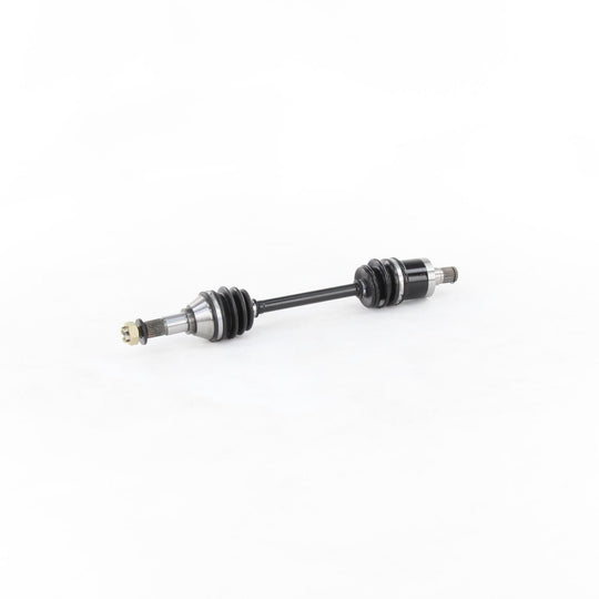 CAN-7038 CV Axle Shaft Trakmotive Canada
