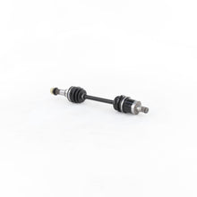 Load image into Gallery viewer, CAN-7038 CV Axle Shaft Trakmotive Canada