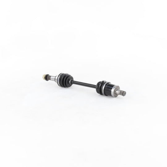 CAN-7038 CV Axle Shaft Trakmotive Canada