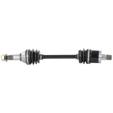 Load image into Gallery viewer, CAN-7038 CV Axle Shaft Trakmotive Canada