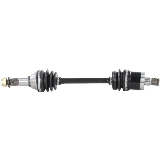 CAN-7038 CV Axle Shaft Trakmotive Canada