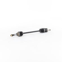 Load image into Gallery viewer, CAN-7039 CV Axle Shaft Trakmotive Canada