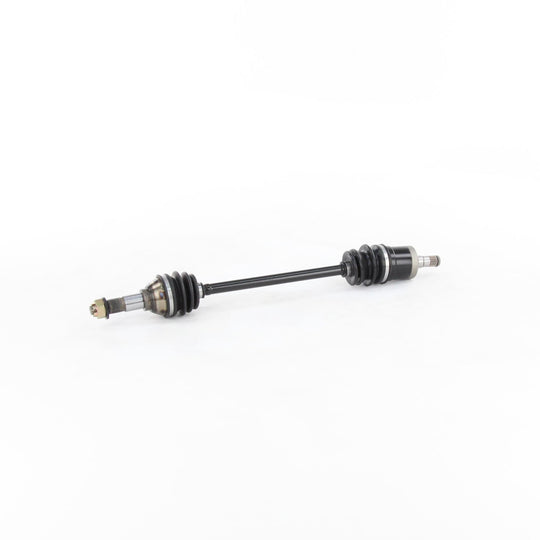 CAN-7039 CV Axle Shaft Trakmotive Canada