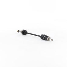 Load image into Gallery viewer, CAN-7039 CV Axle Shaft Trakmotive Canada