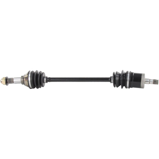 CAN-7039 CV Axle Shaft Trakmotive Canada