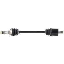 Load image into Gallery viewer, CAN-7040 CV Axle Shaft Trakmotive Canada