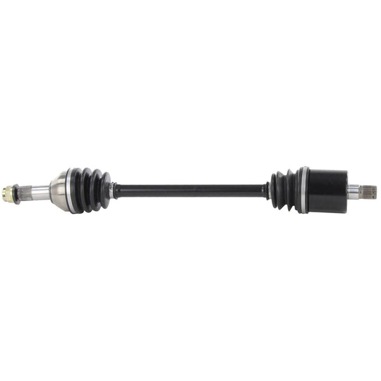 CAN-7040 CV Axle Shaft Trakmotive Canada