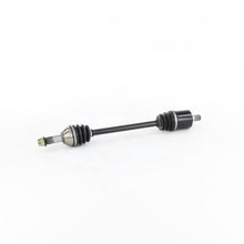 Load image into Gallery viewer, CAN-7040 CV Axle Shaft Trakmotive Canada