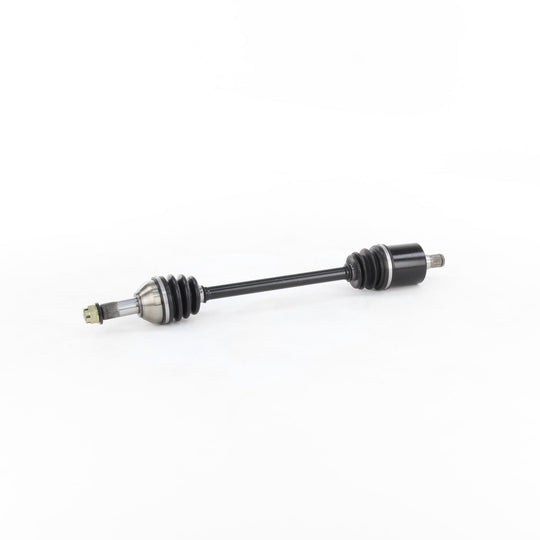 CAN-7040 CV Axle Shaft Trakmotive Canada