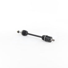 Load image into Gallery viewer, CAN-7040 CV Axle Shaft Trakmotive Canada