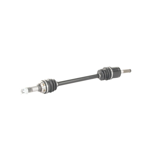 CAN-7041 CV Axle Shaft Trakmotive Canada