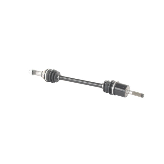 CAN-7041 CV Axle Shaft Trakmotive Canada
