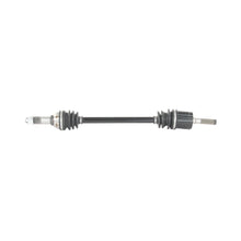 Load image into Gallery viewer, CAN-7041 CV Axle Shaft Trakmotive Canada