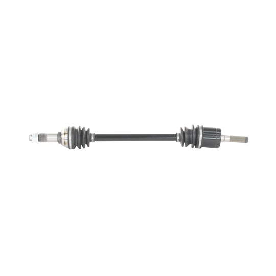 CAN-7041 CV Axle Shaft Trakmotive Canada
