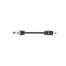 Load image into Gallery viewer, CAN-7042 CV Axle Shaft Trakmotive Canada