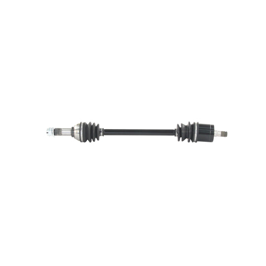CAN-7042 CV Axle Shaft Trakmotive Canada