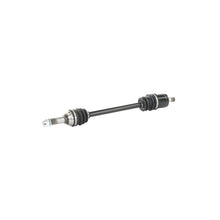 Load image into Gallery viewer, CAN-7042 CV Axle Shaft Trakmotive Canada