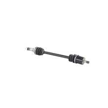 Load image into Gallery viewer, CAN-7042 CV Axle Shaft Trakmotive Canada