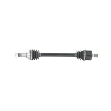 Load image into Gallery viewer, CAN-7043 CV Axle Shaft Trakmotive Canada