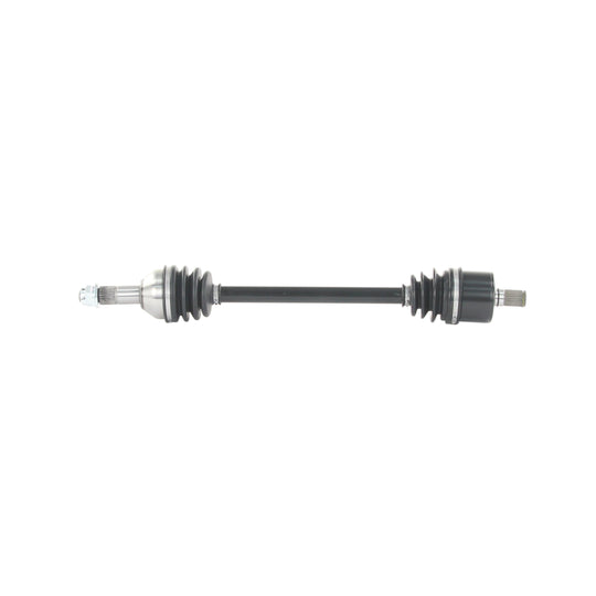 CAN-7043 CV Axle Shaft Trakmotive Canada
