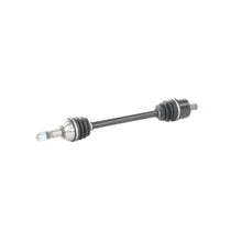 Load image into Gallery viewer, CAN-7043 CV Axle Shaft Trakmotive Canada