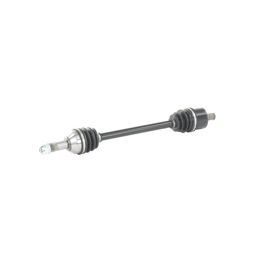 CAN-7043 CV Axle Shaft Trakmotive Canada