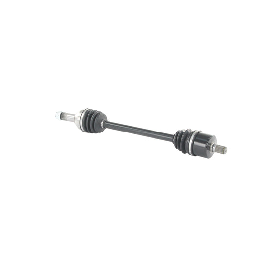CAN-7043 CV Axle Shaft Trakmotive Canada