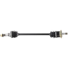 Load image into Gallery viewer, CAN-7044 CV Axle Shaft Trakmotive Canada